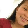 marielaperez994